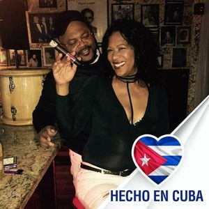 Meet your Posher, Ta francisco